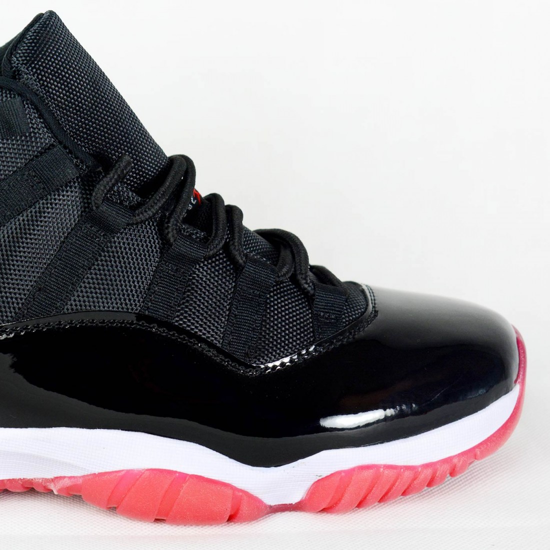 Air Jordan 11 